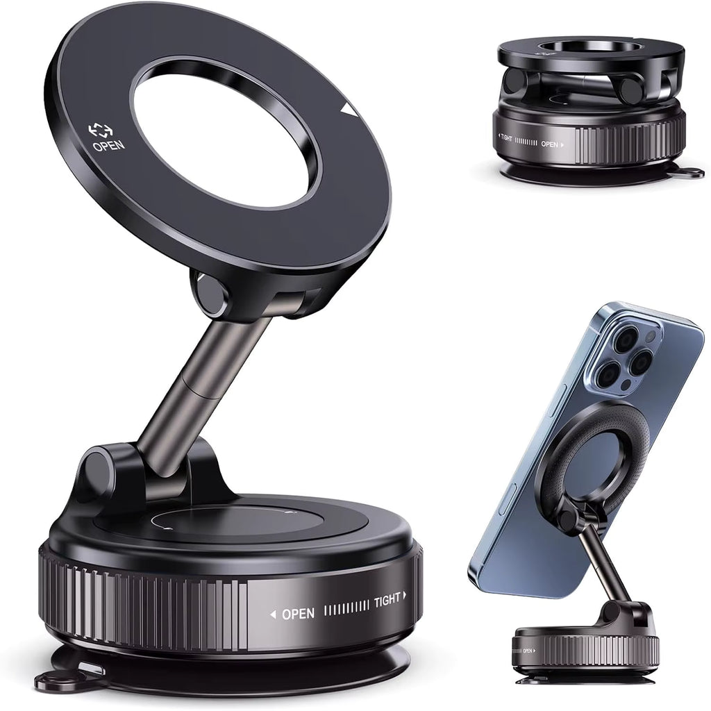MountPlus Magnetic Holder