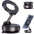 MountPlus Magnetic Holder