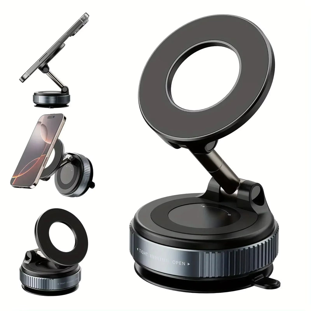 MountPlus Magnetic Holder